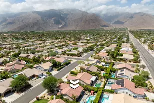1598 Amelia Way, Palm Springs, CA 92262 - Photo 28