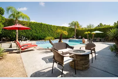 1598 Amelia Way, Palm Springs, CA 92262 - Photo 6