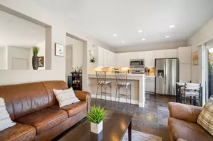 1598 Amelia Way, Palm Springs, CA 92262 - Photo 16