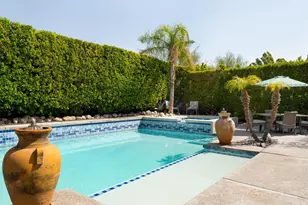 1598 Amelia Way, Palm Springs, CA 92262 - Photo 2