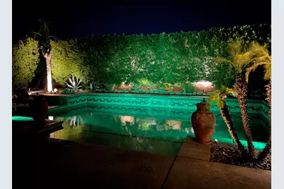 1598 Amelia Way, Palm Springs, CA 92262 - Photo 10