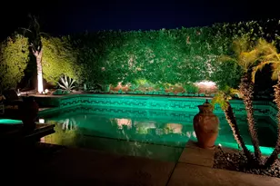 1598 Amelia Way, Palm Springs, CA 92262 - Photo 10