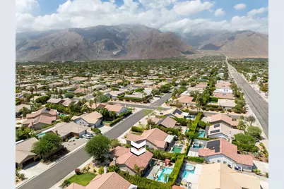 1598 Amelia Way, Palm Springs, CA 92262 - Photo 30