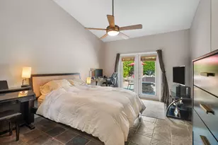 1598 Amelia Way, Palm Springs, CA 92262 - Photo 24
