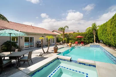 1598 Amelia Way, Palm Springs, CA 92262 - Photo 4