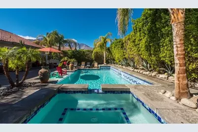 1598 Amelia Way, Palm Springs, CA 92262 - Photo 4