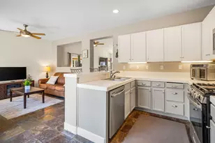 1598 Amelia Way, Palm Springs, CA 92262 - Photo 14