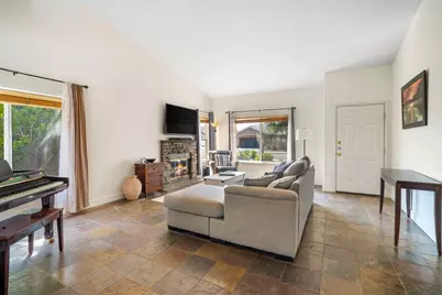 1598 Amelia Way, Palm Springs, CA 92262 - Photo 14