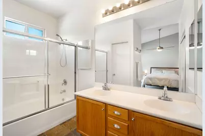 1598 Amelia Way, Palm Springs, CA 92262 - Photo 26