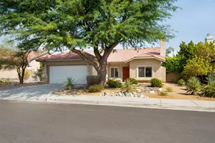 1598 Amelia Way, Palm Springs, CA 92262 - Photo 1