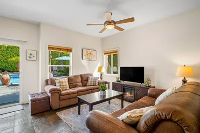 1598 Amelia Way, Palm Springs, CA 92262 - Photo 20