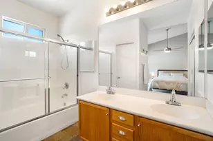 1598 Amelia Way, Palm Springs, CA 92262 - Photo 24