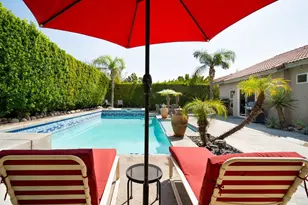 1598 Amelia Way, Palm Springs, CA 92262 - Photo 8