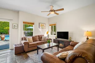 1598 Amelia Way, Palm Springs, CA 92262 - Photo 18