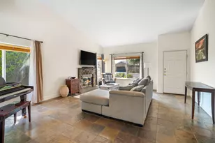 1598 Amelia Way, Palm Springs, CA 92262 - Photo 12