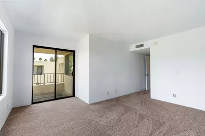 73340 Shadow Mountain Drive #41, Palm Desert, CA 92260 - Photo 12