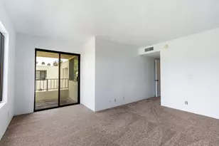 73340 Shadow Mountain Dr, Palm Desert, CA 92260 - Photo 12