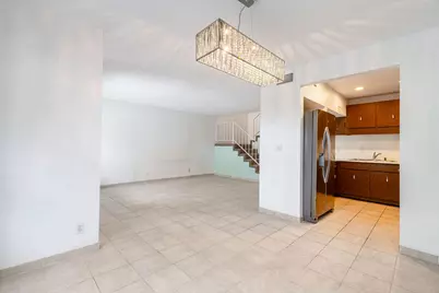 73340 Shadow Mountain Drive #41, Palm Desert, CA 92260 - Photo 4