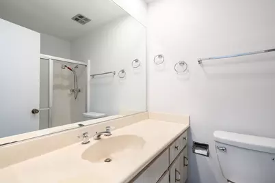 73340 Shadow Mountain Drive #41, Palm Desert, CA 92260 - Photo 14