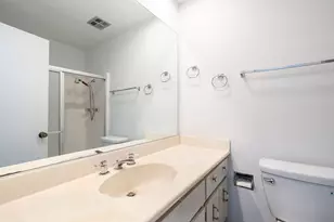 73340 Shadow Mountain Dr, Palm Desert, CA 92260 - Photo 14