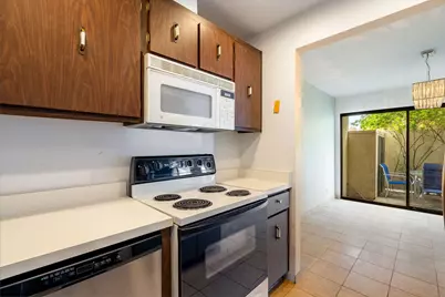 73340 Shadow Mountain Drive #41, Palm Desert, CA 92260 - Photo 8