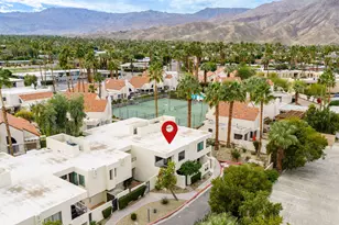 73340 Shadow Mountain Dr, Palm Desert, CA 92260 - Photo 16