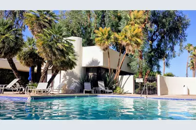 73340 Shadow Mountain Drive #41, Palm Desert, CA 92260 - Photo 20