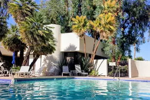 73340 Shadow Mountain Dr, Palm Desert, CA 92260 - Photo 20