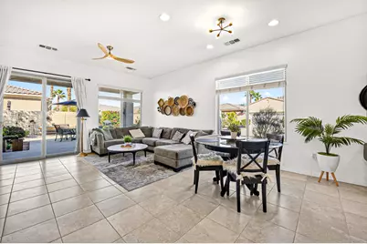 81916 Avenida Del Toro, Indio, CA 92203 - Photo 4