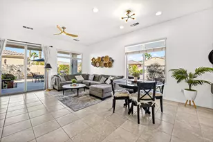 81916 Avenida Del Toro, Indio, CA 92203 - Photo 4