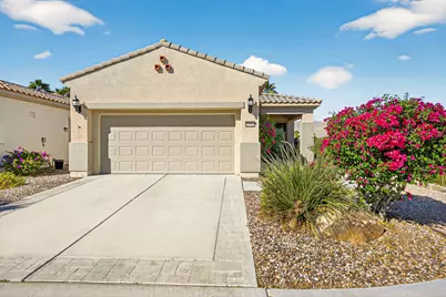 81916 Avenida Del Toro, Indio, CA 92203 - Photo 2