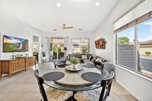 81916 Avenida Del Toro, Indio, CA 92203 - Photo 6