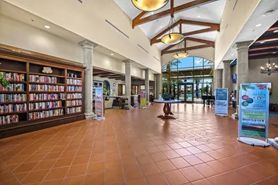 81916 Avenida Del Toro, Indio, CA 92203 - Photo 32