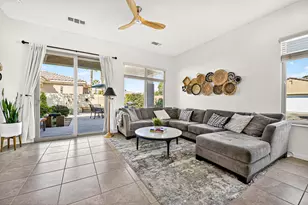 81916 Avenida Del Toro, Indio, CA 92203 - Photo 8