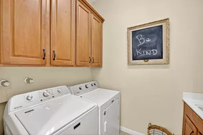 81916 Avenida Del Toro, Indio, CA 92203 - Photo 20