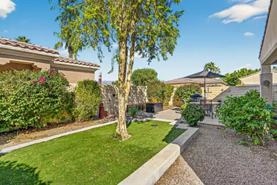 81916 Avenida Del Toro, Indio, CA 92203 - Photo 26