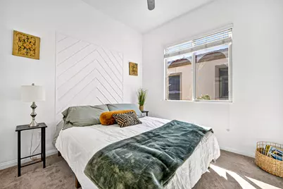 81916 Avenida Del Toro, Indio, CA 92203 - Photo 16