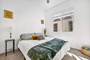 81916 Avenida Del Toro, Indio, CA 92203 - Photo 16