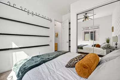 81916 Avenida Del Toro, Indio, CA 92203 - Photo 18