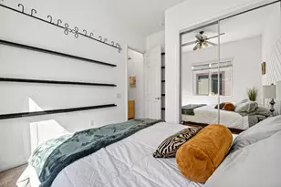 81916 Avenida Del Toro, Indio, CA 92203 - Photo 18