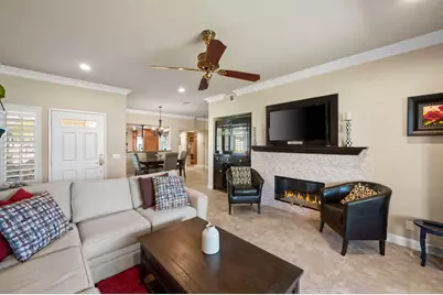 790 Montana Vista Drive, Palm Desert, CA 92211 - Photo 10