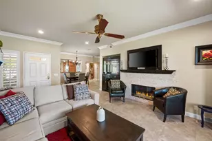 790 Montana Vista Dr, Palm Desert, CA 92211 - Photo 10