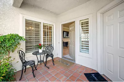 790 Montana Vista Drive, Palm Desert, CA 92211 - Photo 2