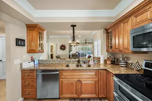 790 Montana Vista Dr, Palm Desert, CA 92211 - Photo 14