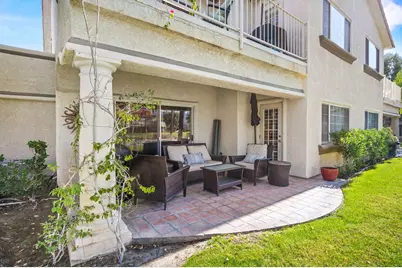 790 Montana Vista Drive, Palm Desert, CA 92211 - Photo 36