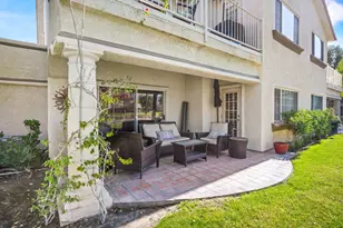 790 Montana Vista Dr, Palm Desert, CA 92211 - Photo 36