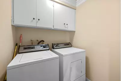 790 Montana Vista Drive, Palm Desert, CA 92211 - Photo 26