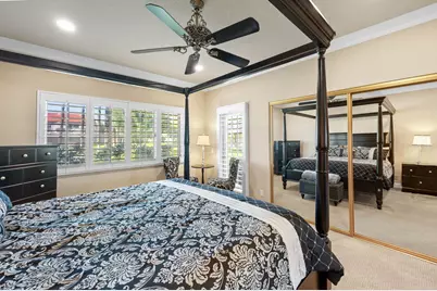 790 Montana Vista Drive, Palm Desert, CA 92211 - Photo 32