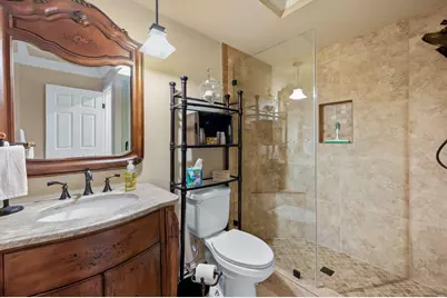790 Montana Vista Drive, Palm Desert, CA 92211 - Photo 24
