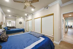 790 Montana Vista Dr, Palm Desert, CA 92211 - Photo 22